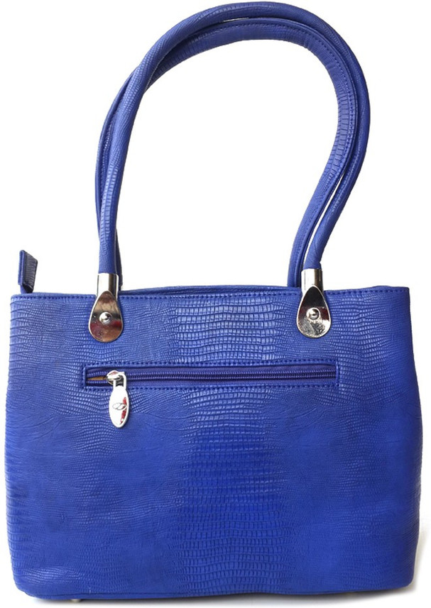 zilleria handbags buy online