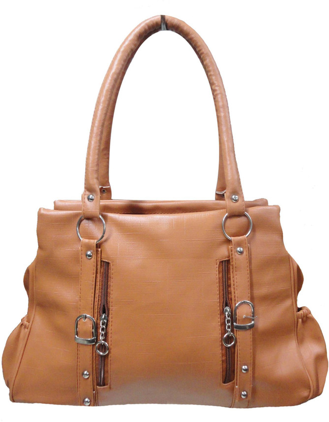 bags for ladies flipkart