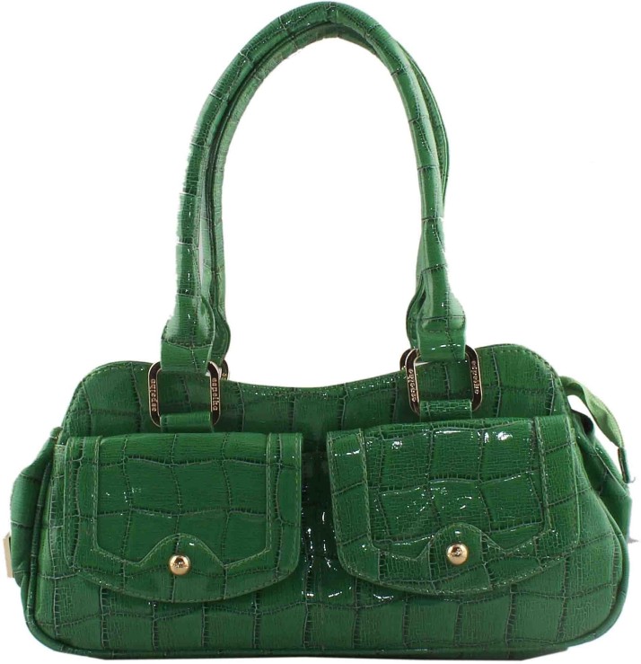 espelho bags online