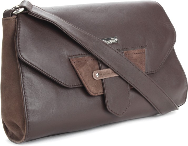 fiorelli purse price