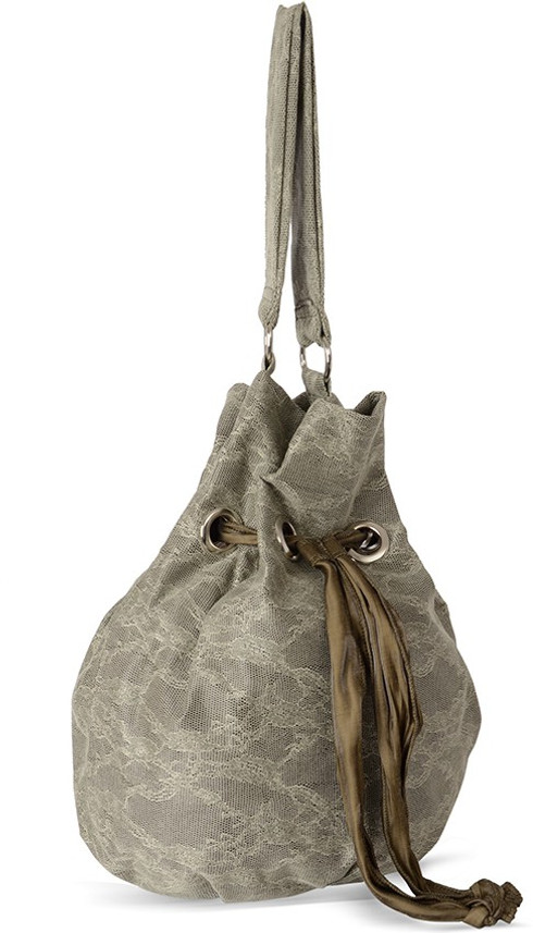baggit pouch