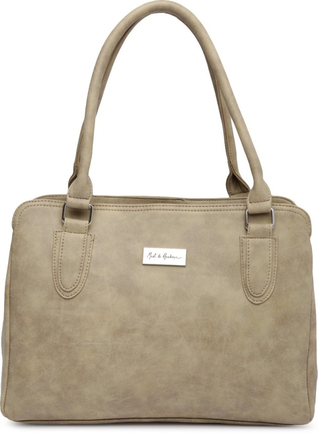 mast and harbour handbags online