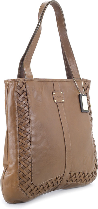 hidesign bags flipkart