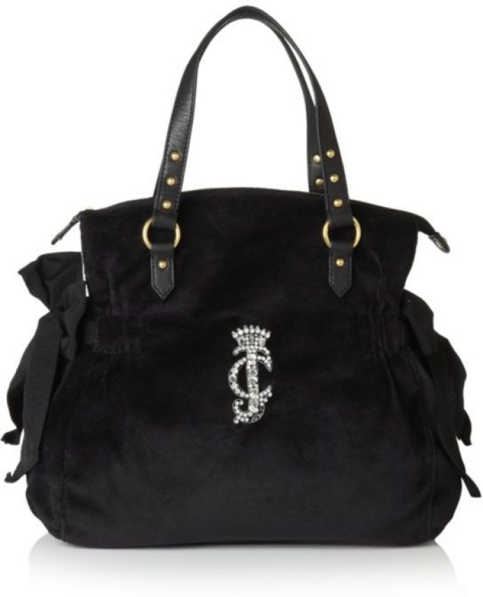 juicy couture bags price