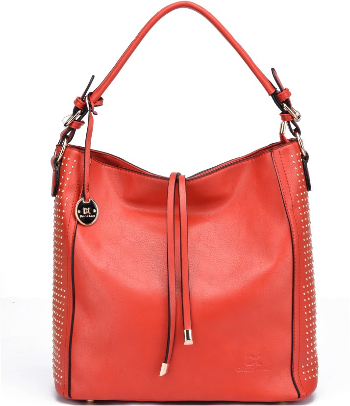 diana korr shoulder bag