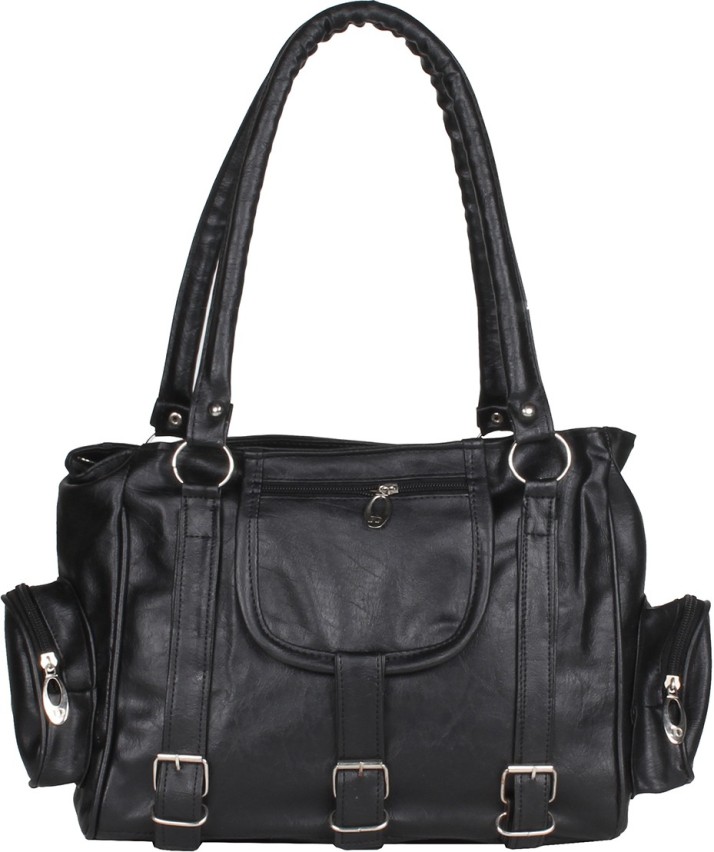 hand purse online flipkart