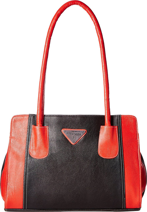 fantosy shoulder bag