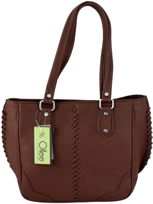 ollee ladies bags