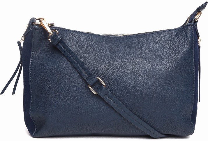 parfois sling bag price