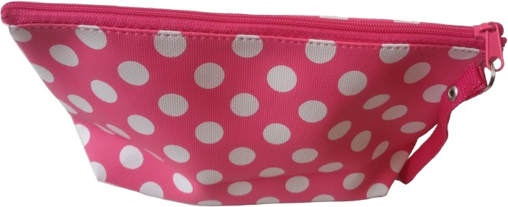 flipkart cosmetic bag