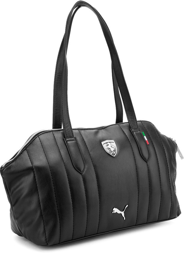 flipkart handbags puma