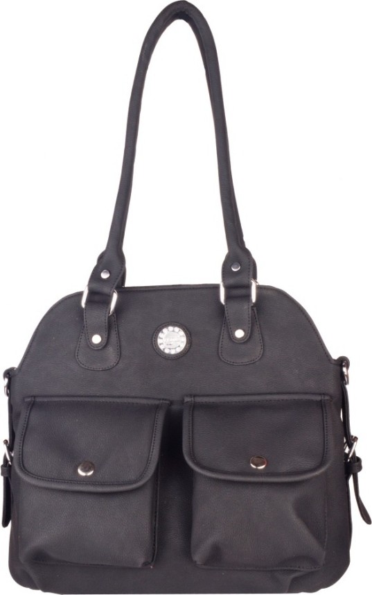 flipkart ladies fancy bags