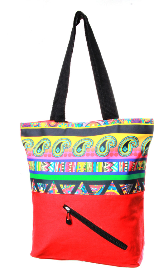 All things sundar flipkart clearance