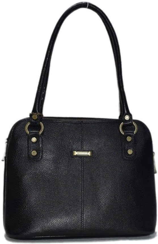 moochies ladies handbags price