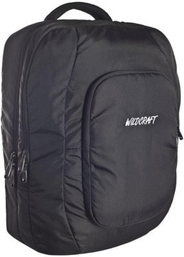 wildcraft mens bags