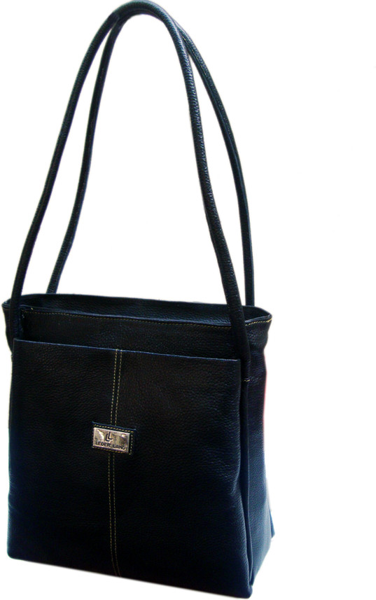 leder land ladies bags