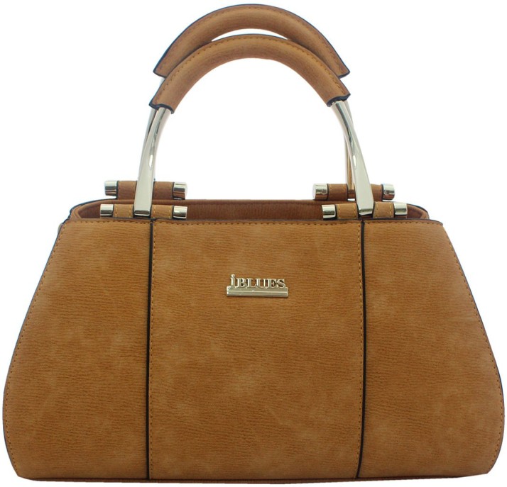 j blues ladies purse price