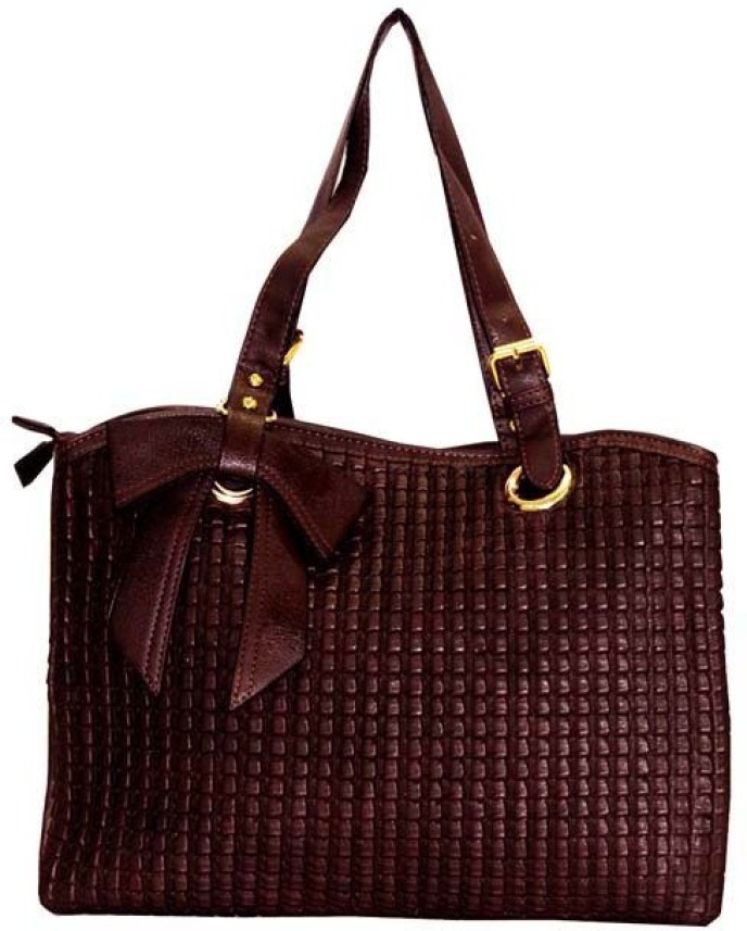 flipkart handbags below 250