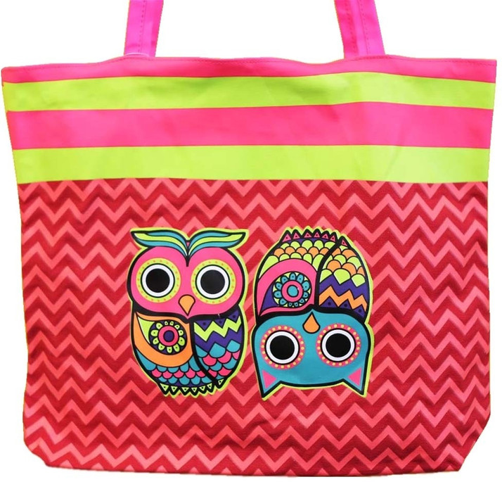 chumbak tote bags online