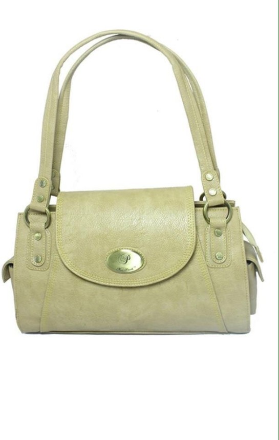 new pearls bag price