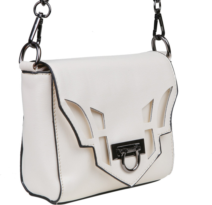 bag flipkart price