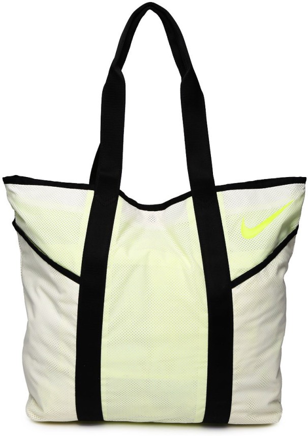 nike shoulder bags online