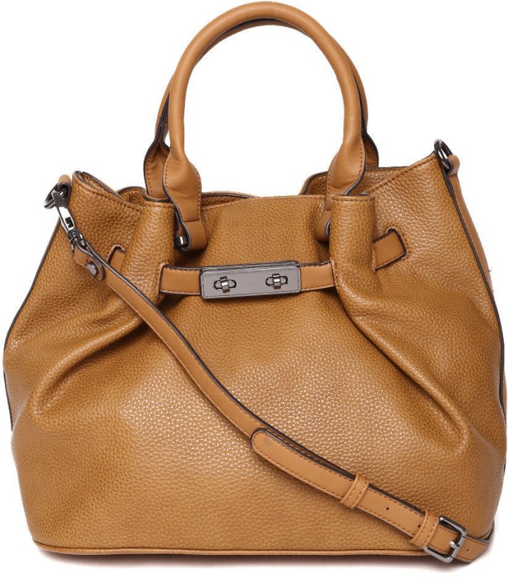 parfois bags online