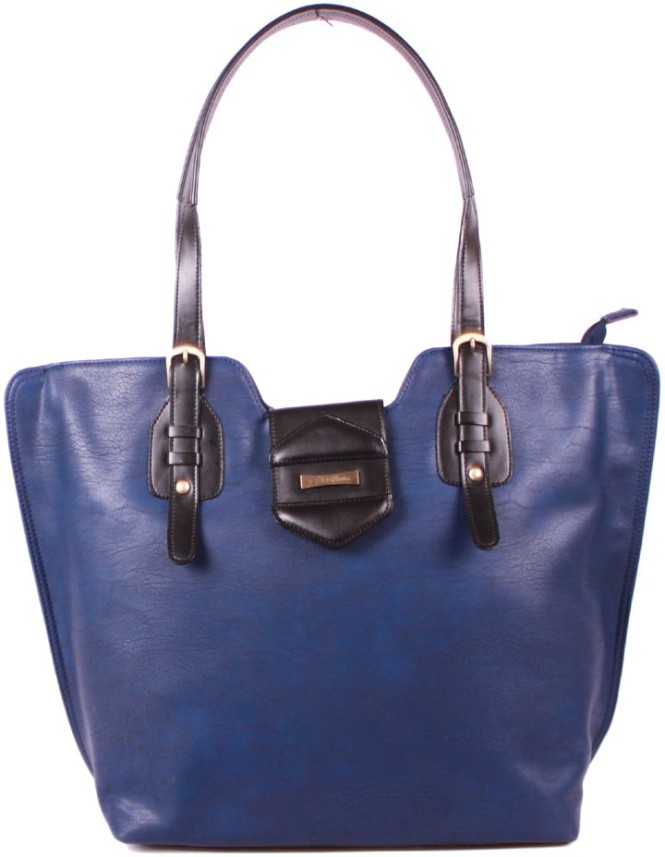 zilleria bags online