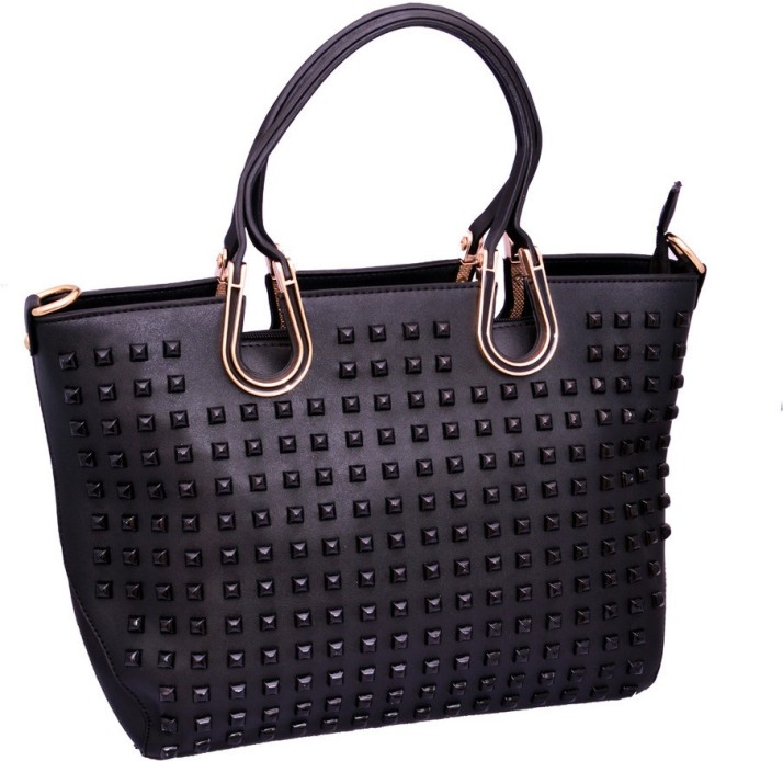 mcm purse women