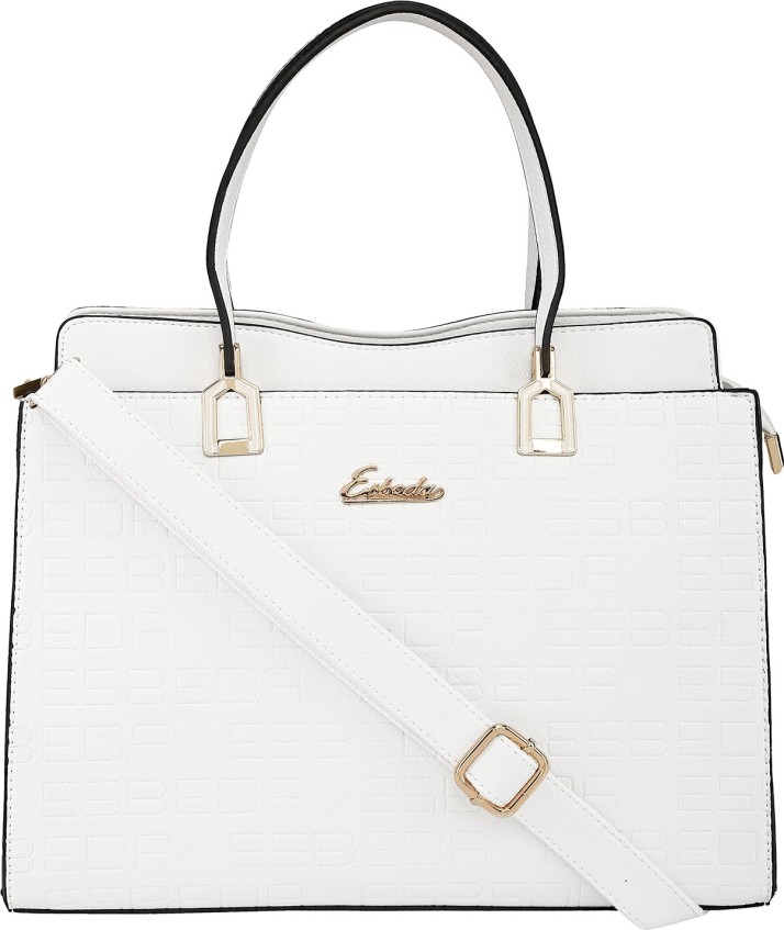 esbeda ladies handbag