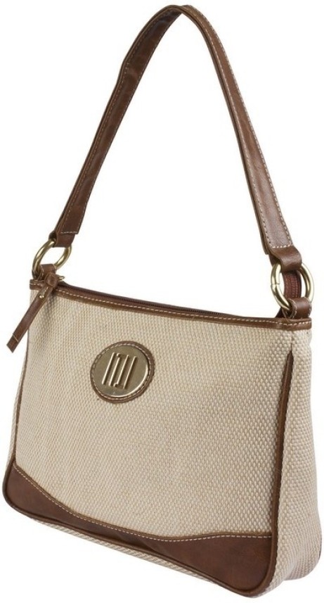 mimco handbags david jones