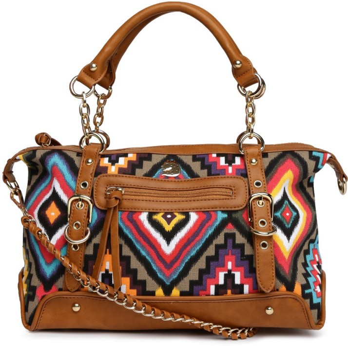 covo handbags online