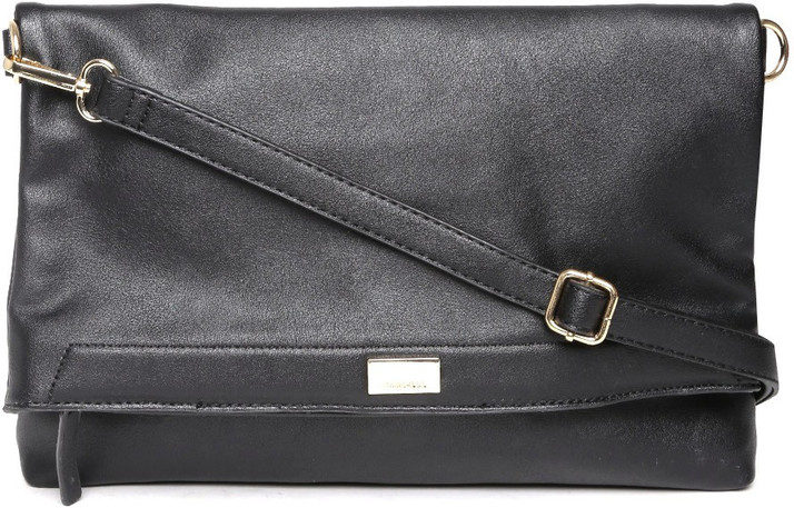 parfois sling bag price