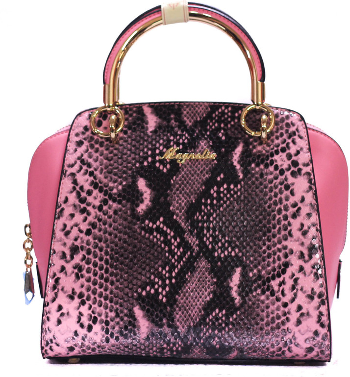 vogue bags online shop