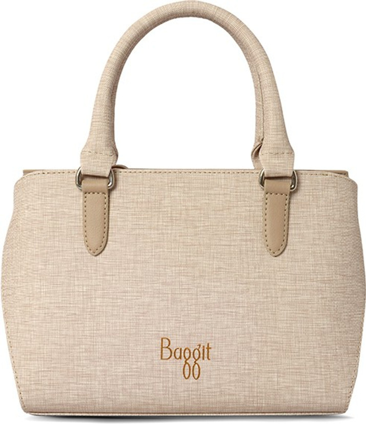 baggit hand held bags