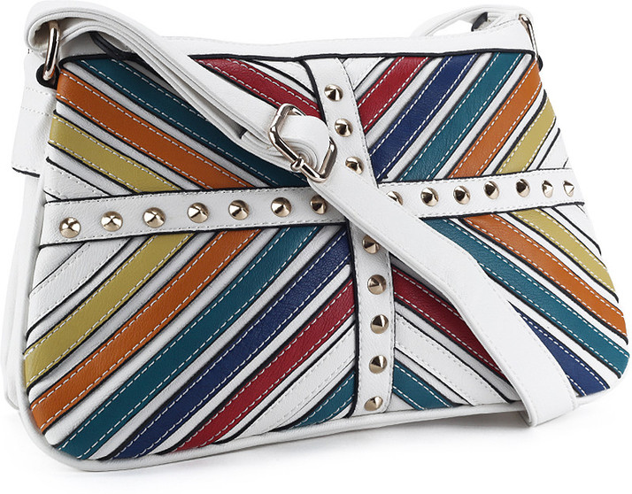 pavers england sling bags