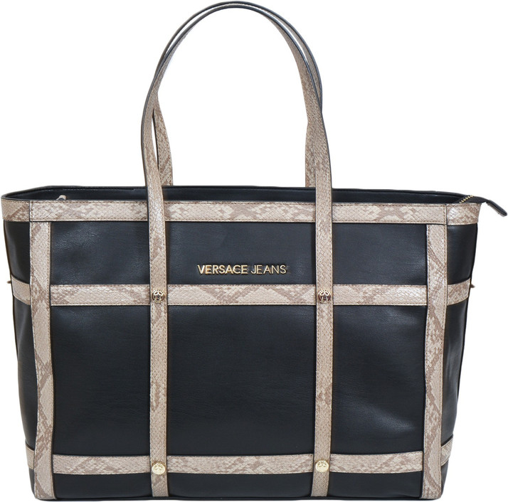 versace jeans india