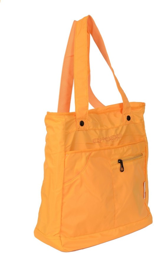 cropp bags online