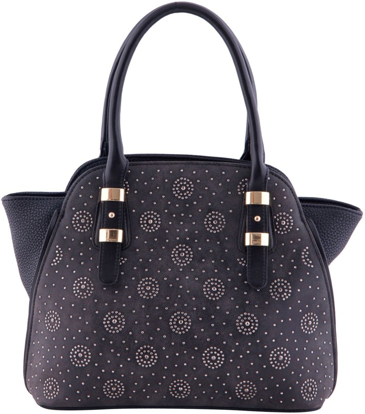 mickey mayo handbags price