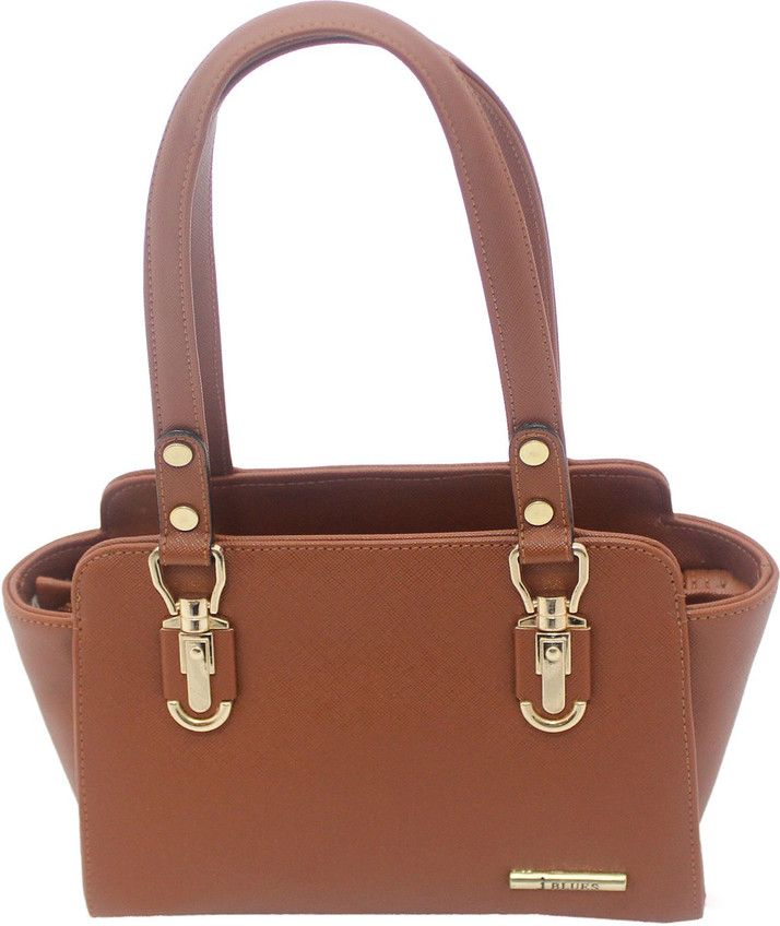 jblues bags wholesale