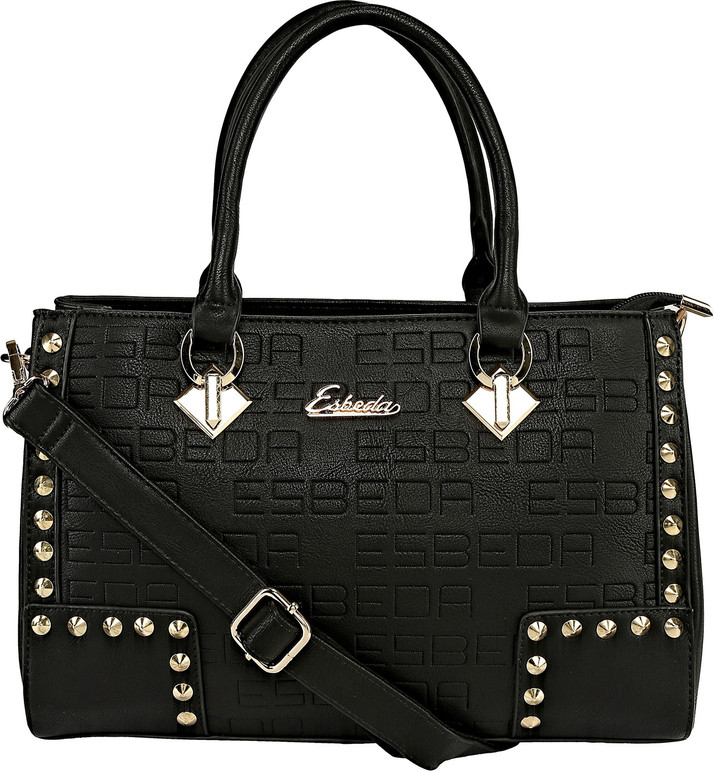 esbeda purse price