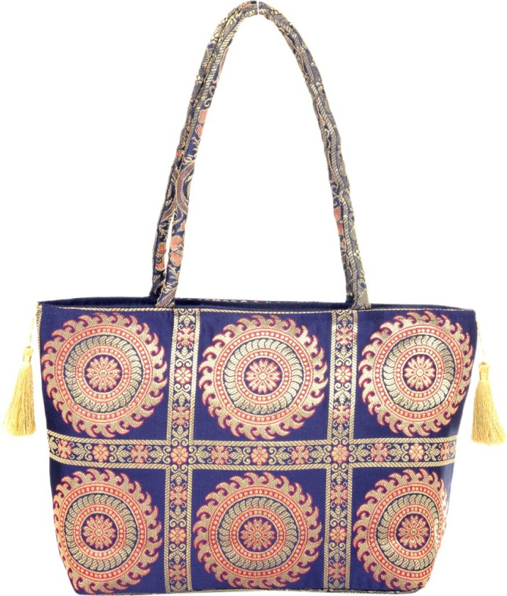 handicraft bags online shopping