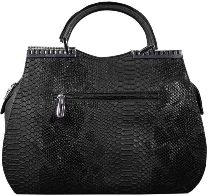 wrangler ladies purse