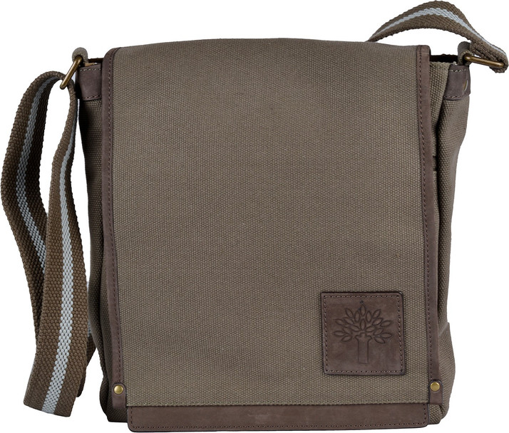 madden girl travel bag