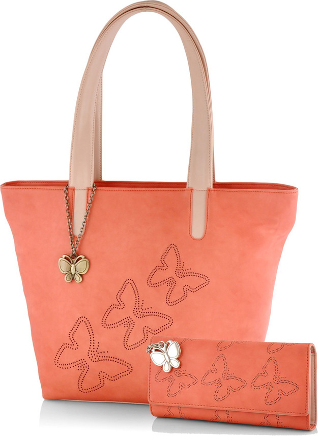 flipkart butterfly handbags with price