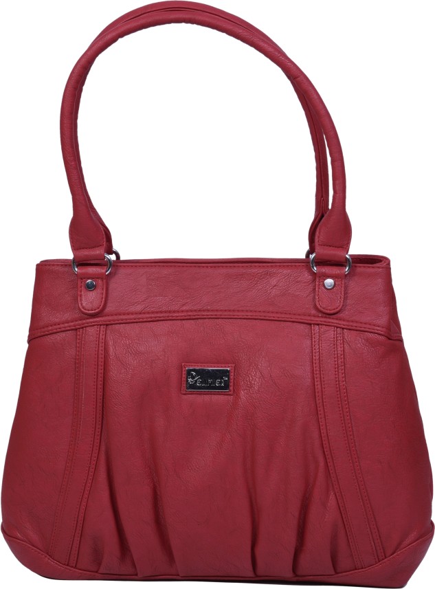 elimier handbags price