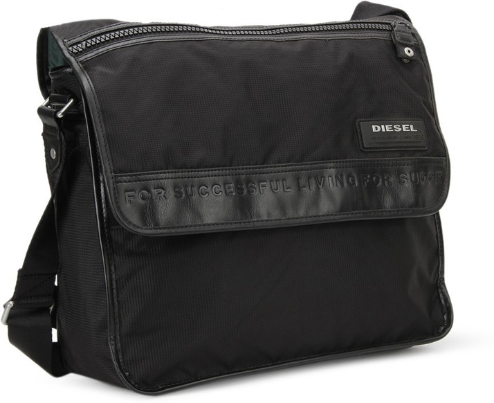 diesel purse price