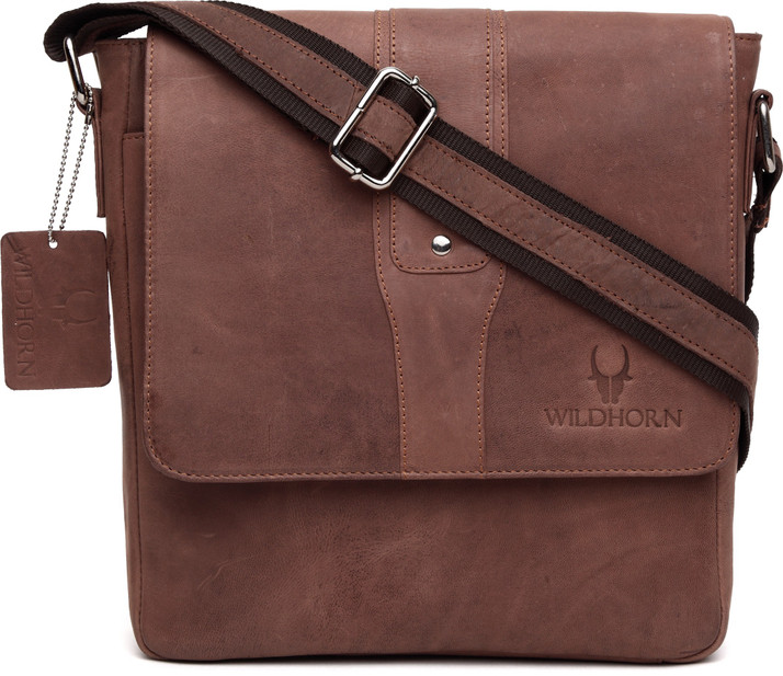wildhorn bags