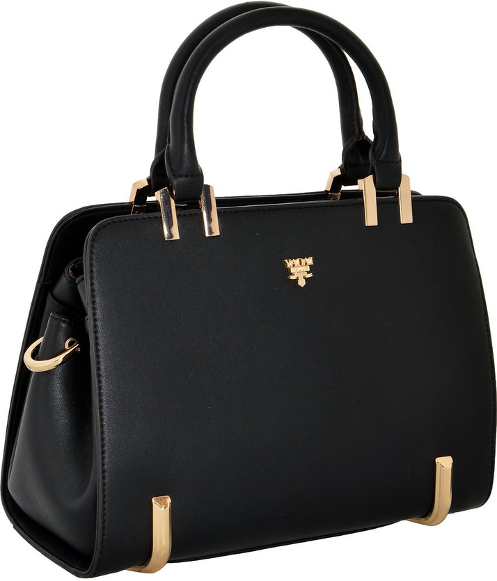 flipkart online shopping hand bags for ladies