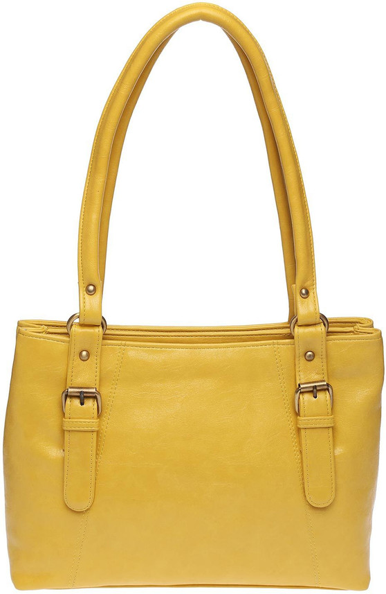 Haute curry bags price Clearance